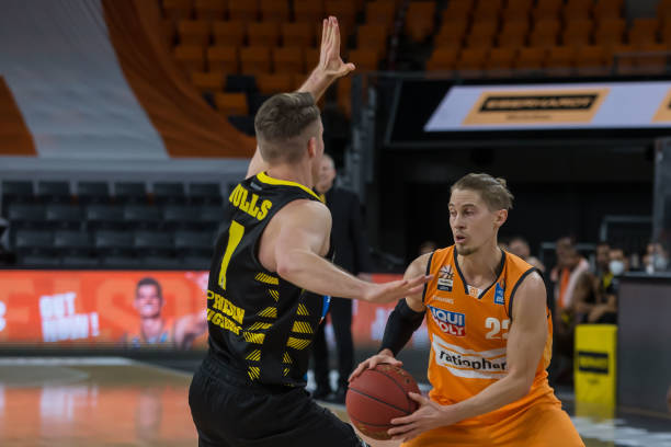 队的深厚情 队的深厚情