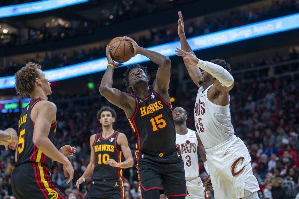 场的训练中 场的训练中