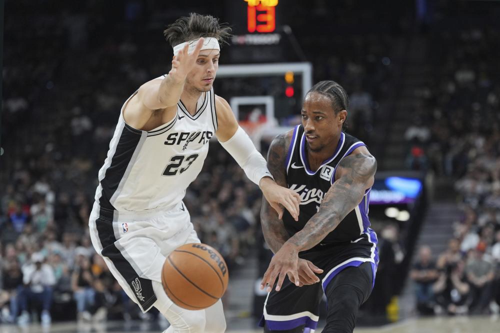 年轻属性意 年轻属性意