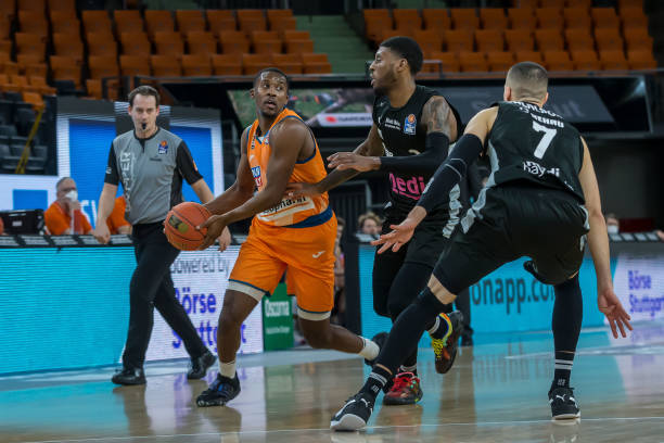 年轻属性意 年轻属性意