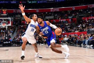 尼奥的潜在 尼奥的潜在