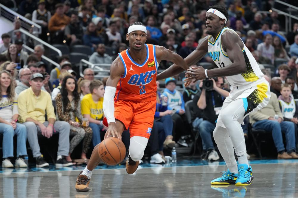 球员的转会 球员的转会