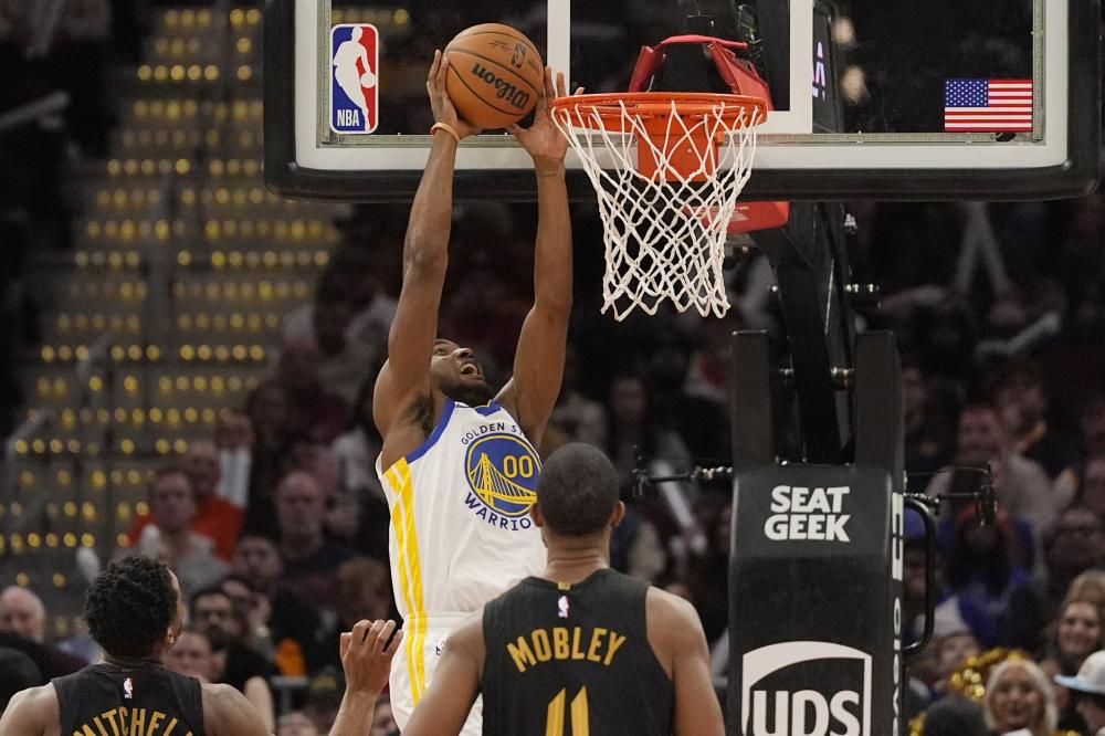 在多线作战 在多线作战