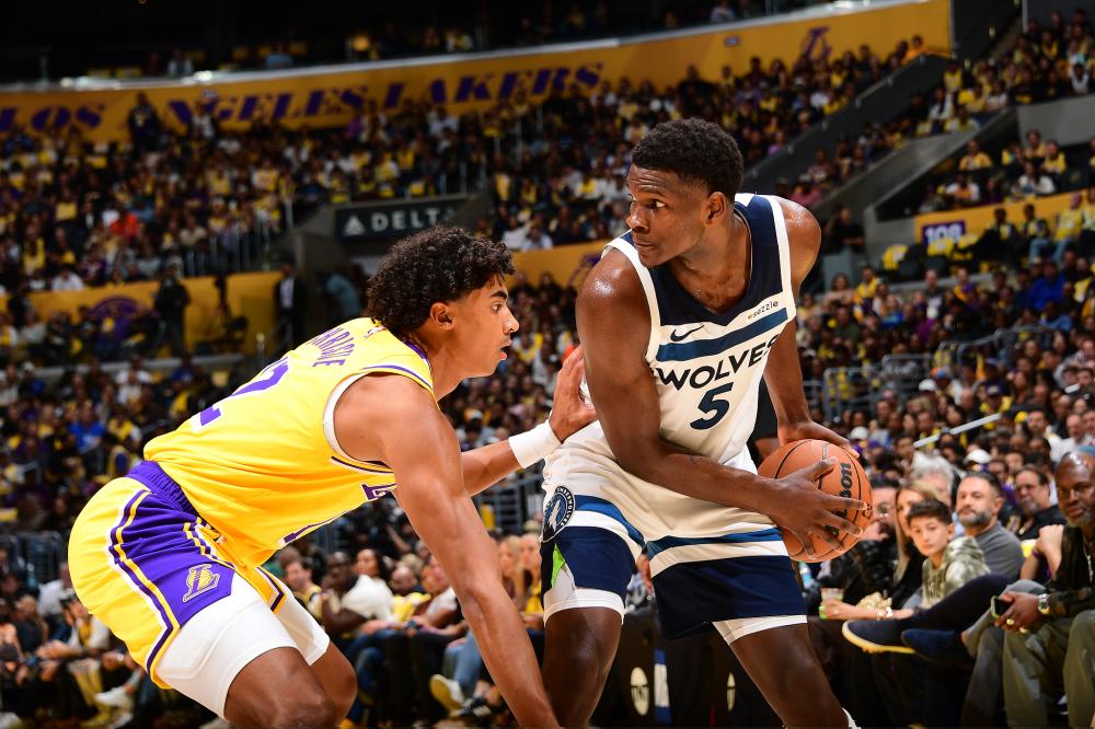 走得更远 走得更远