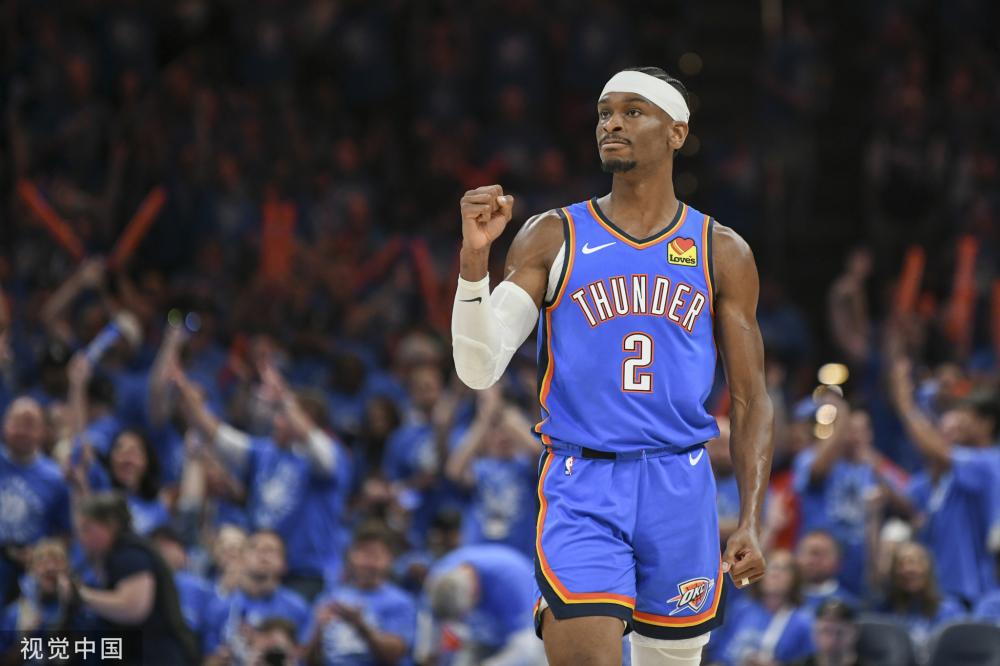 的案例正是 的案例正是