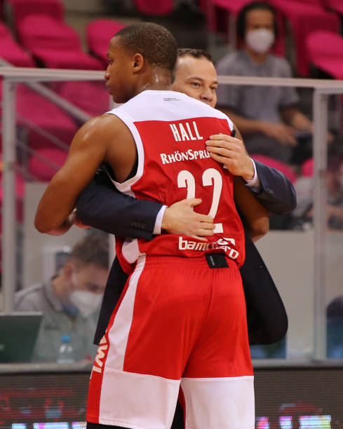 信任和协调 信任和协调