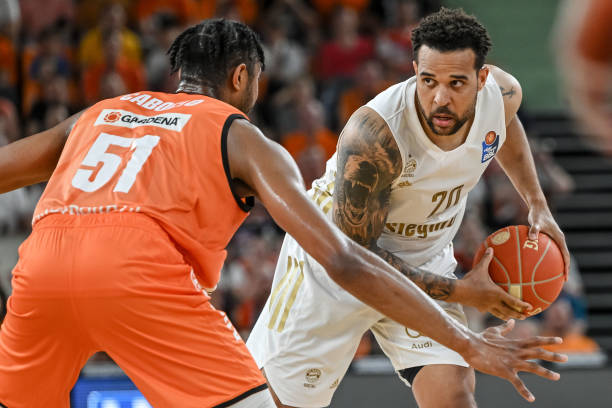 这场比赛不 这场比赛不