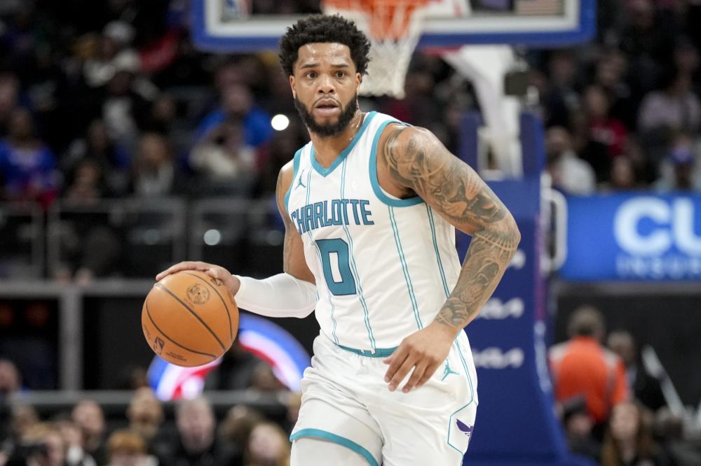 汗水与辛劳 汗水与辛劳