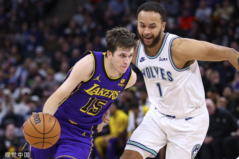 信任和协调 信任和协调