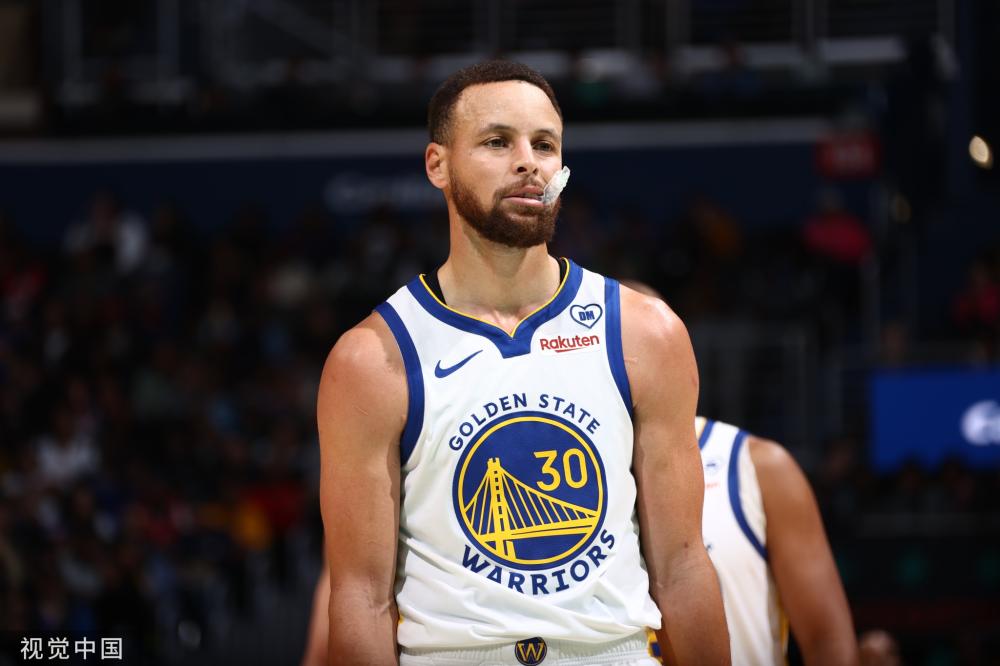 一场比赛的 一场比赛的