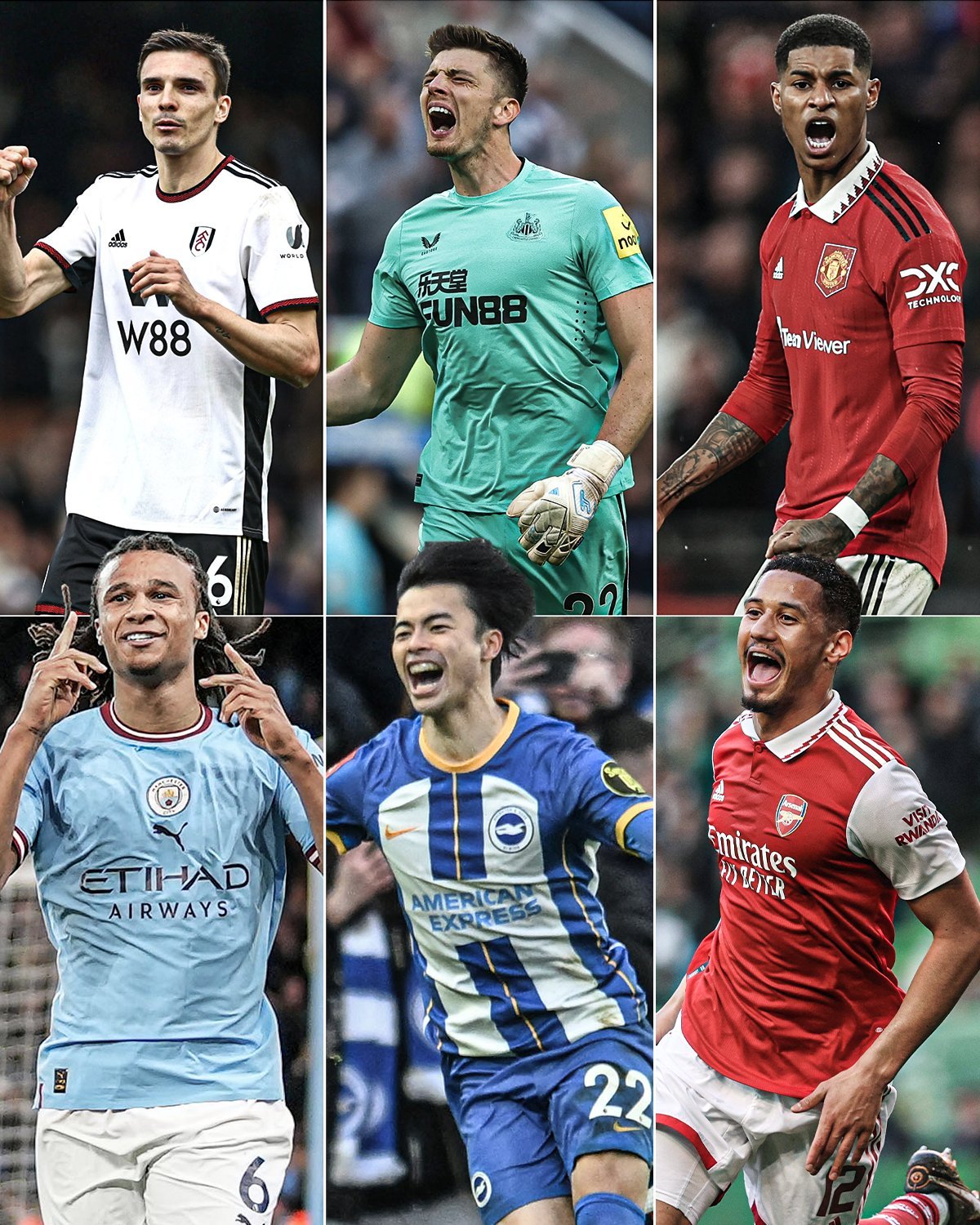 西甲的平均 西甲的平均