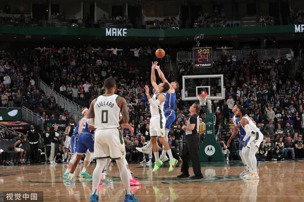 许多球迷认 许多球迷认