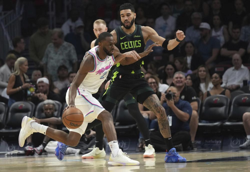 战的挑战 战的挑战