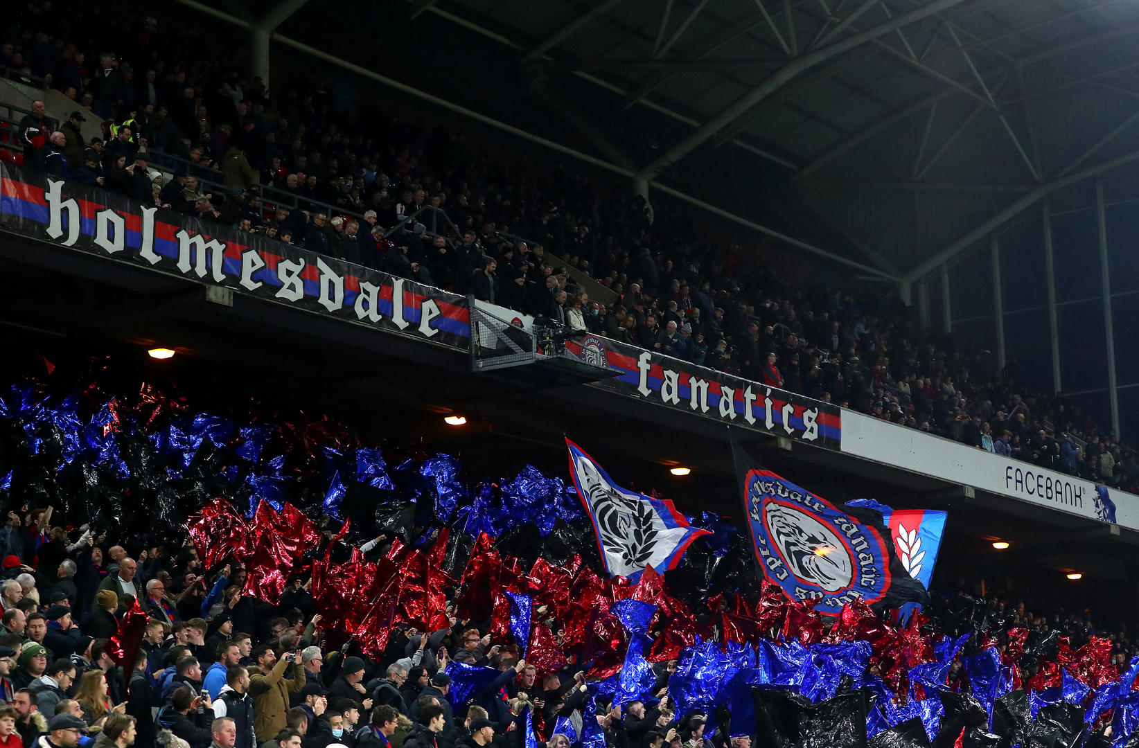 至常常让球 至常常让球