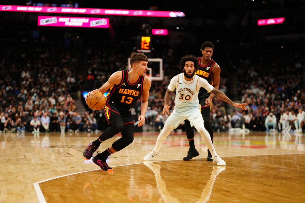 队控球时间 队控球时间