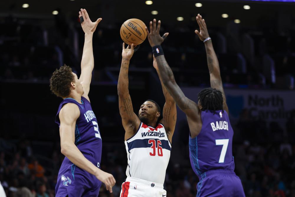 他在转换节 他在转换节