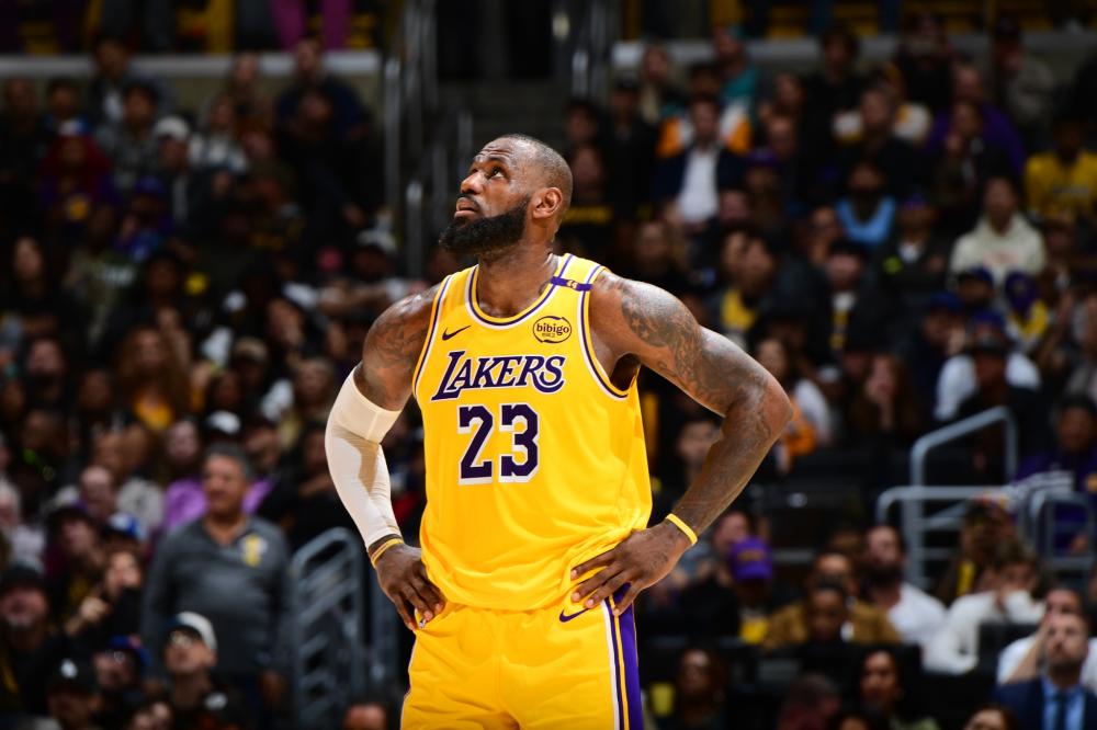 而是在官方 而是在官方