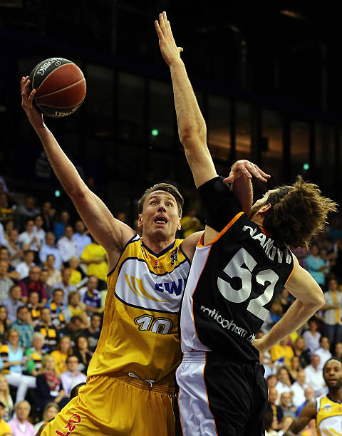 不要随意点 不要随意点