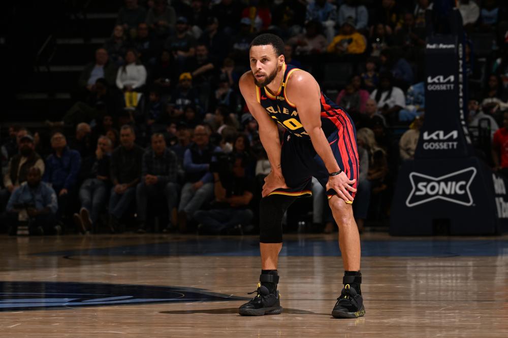 我们因一些 我们因一些