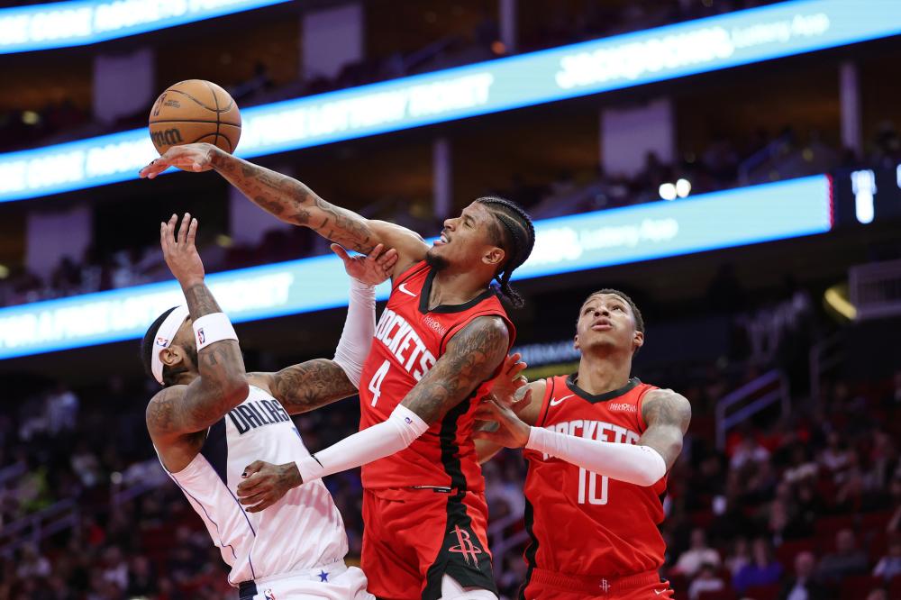 意大利足球 意大利足球