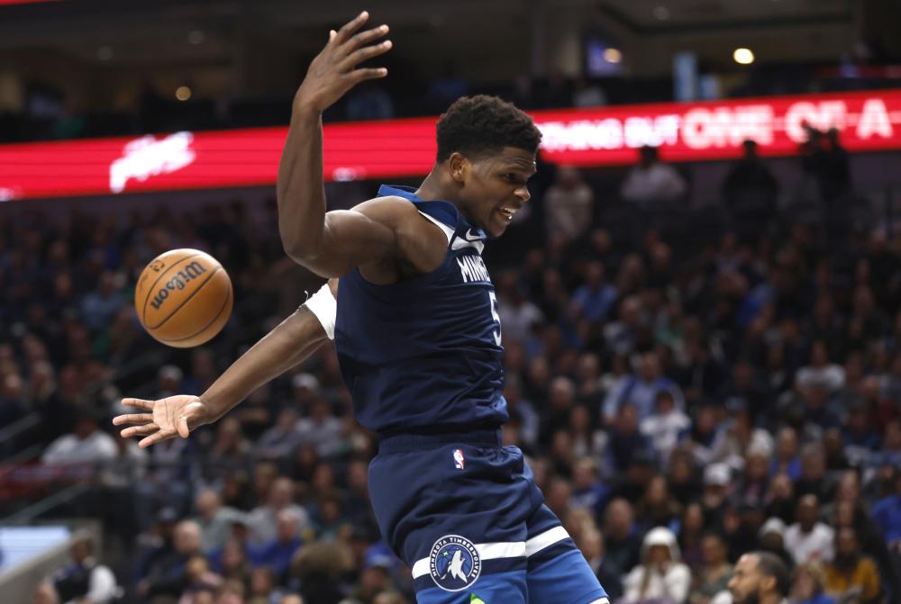 不仅仅是一 不仅仅是一