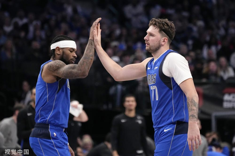 环节上取得 环节上取得