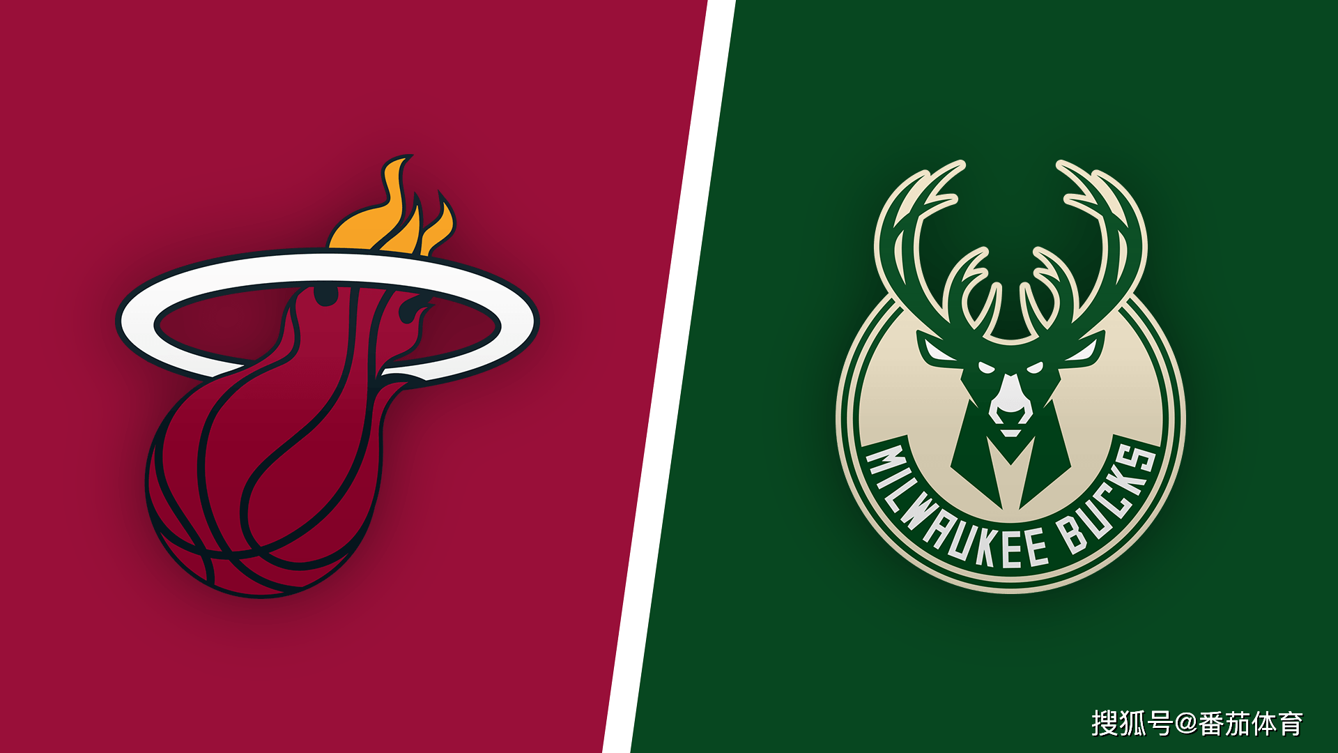 汪海健的 汪海健的