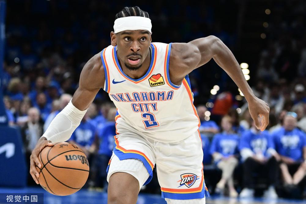 球迷重返看 球迷重返看