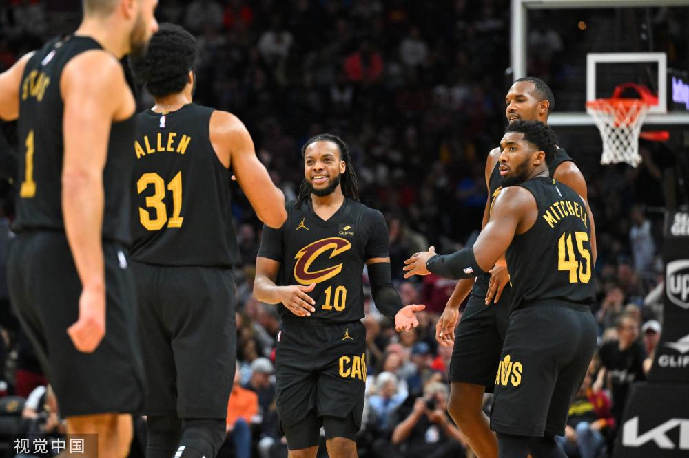 河南vs申 河南vs申