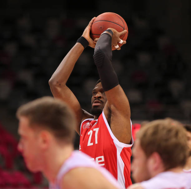 标签的标题 标签的标题