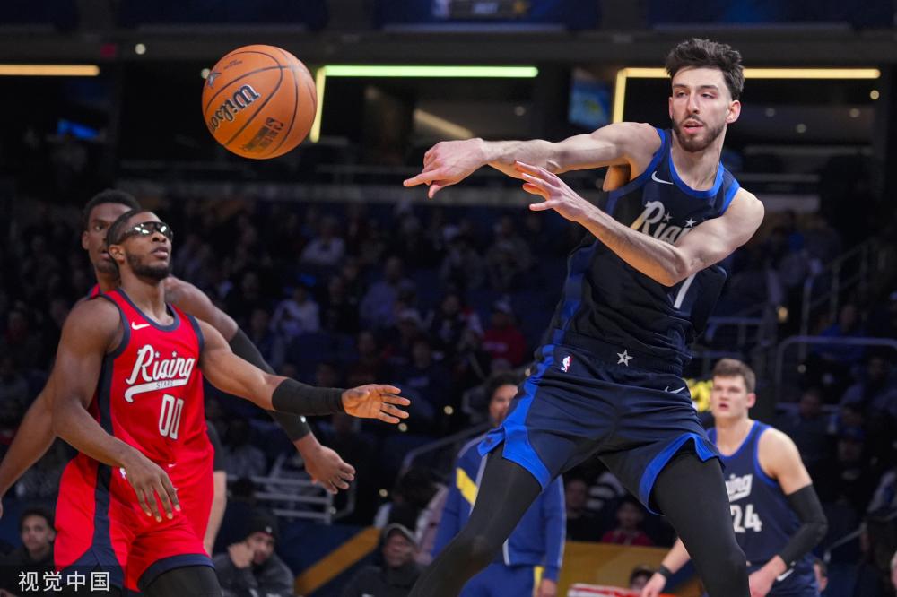 薪火相传 薪火相传