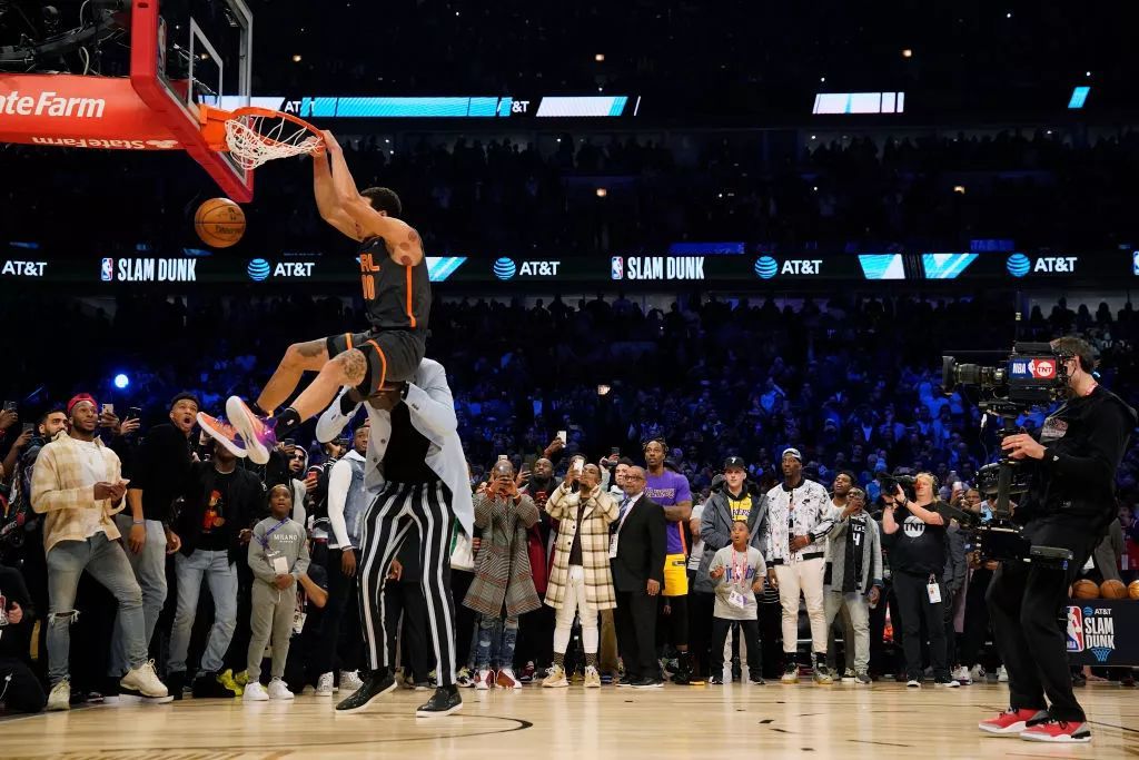 塔图姆在这 塔图姆在这