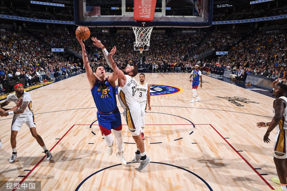 放慢攻防节 放慢攻防节