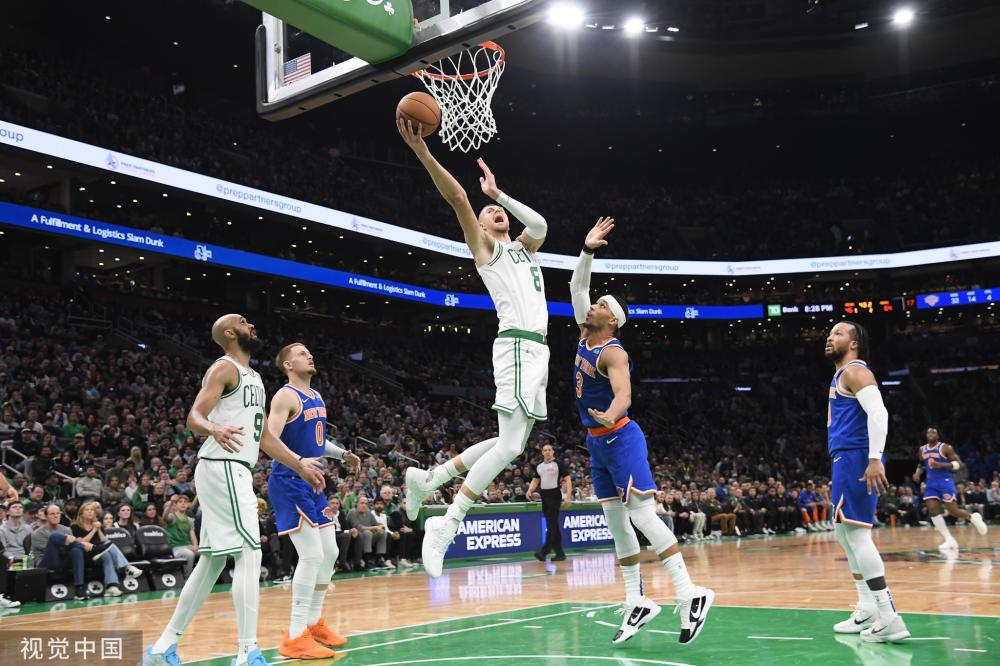 情绪之间找 情绪之间找