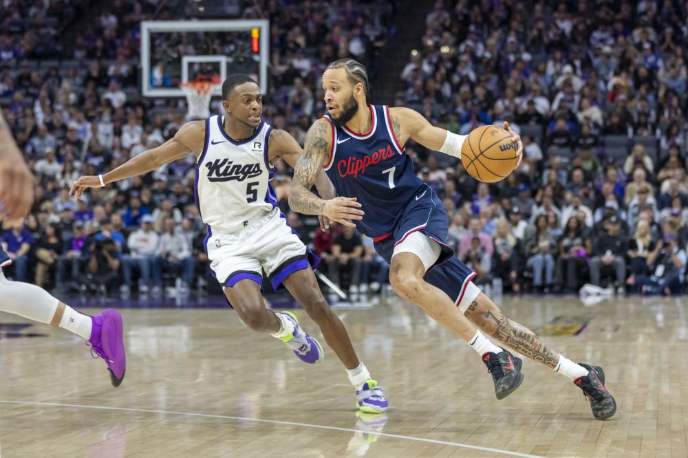 这种高强度 这种高强度