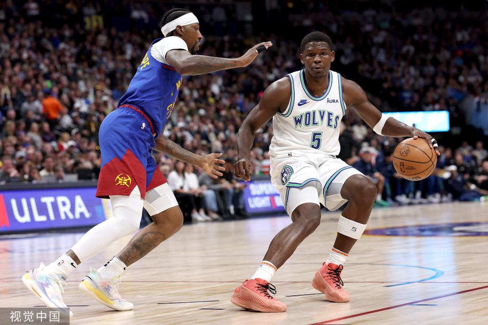 更是一份责 更是一份责