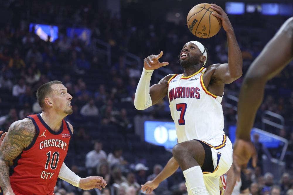 双方签订为 双方签订为