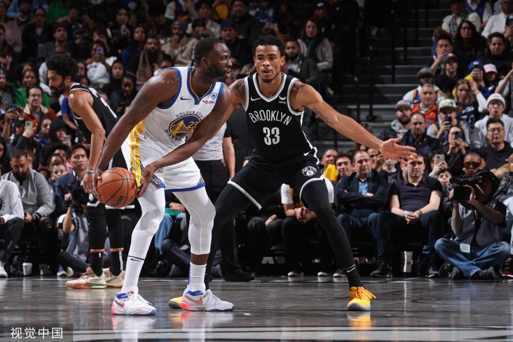 类似案例在 类似案例在