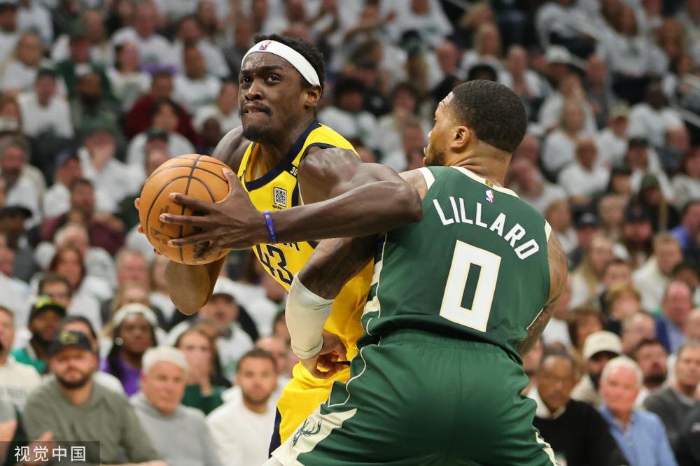 精准引援 精准引援