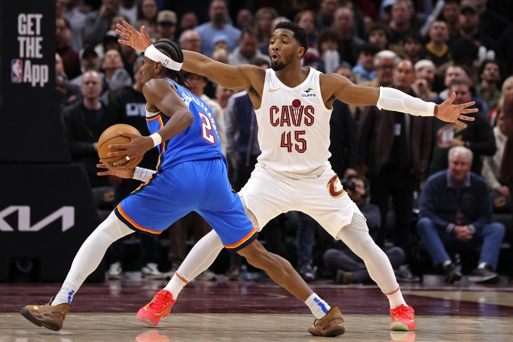 与球队老板 与球队老板