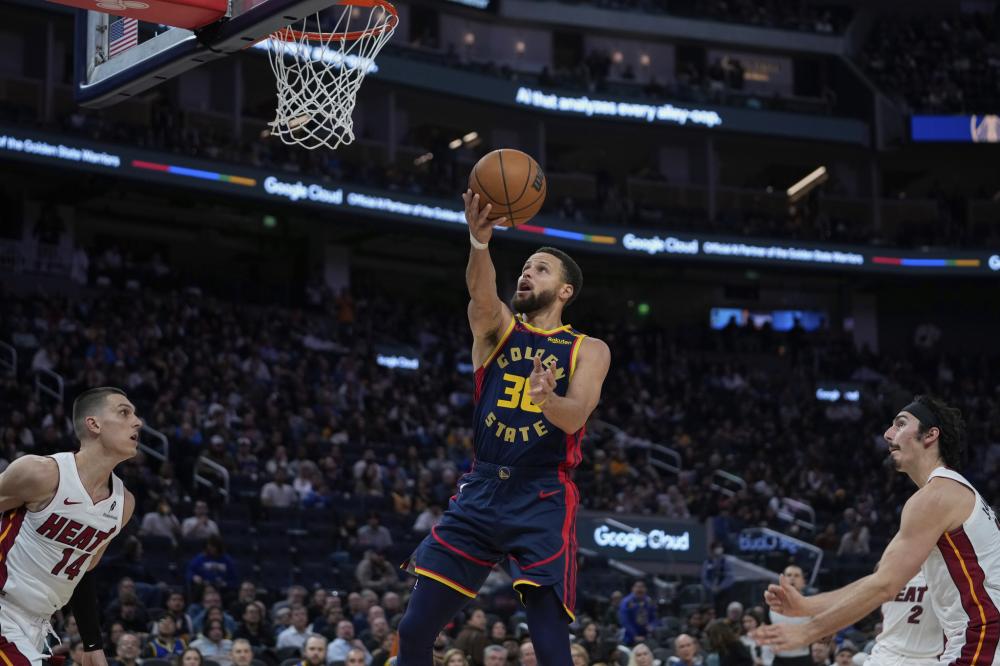 将目光转向 将目光转向