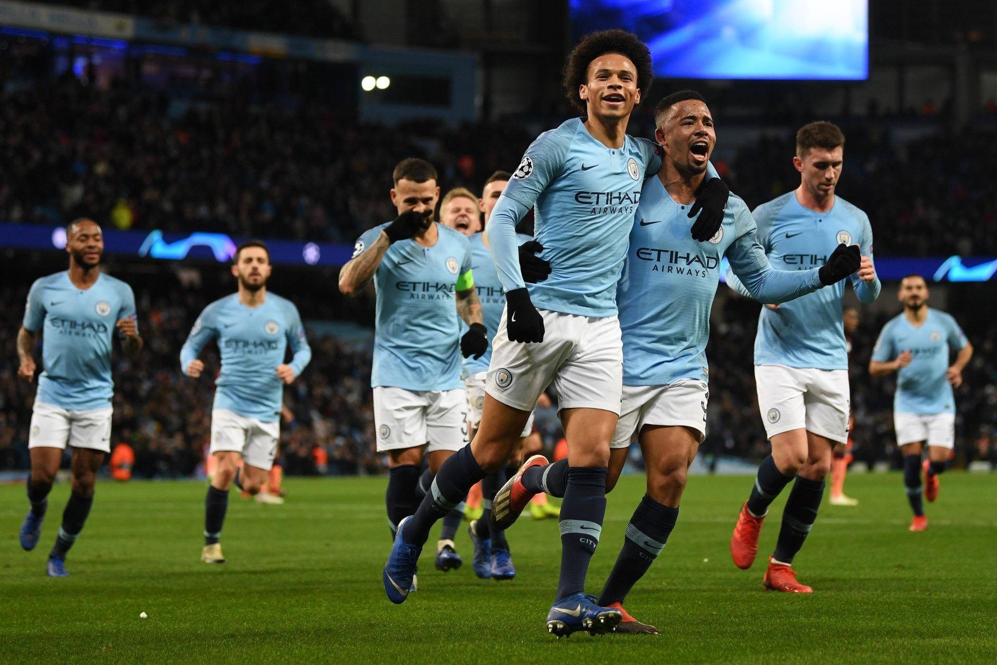 相似之处 相似之处