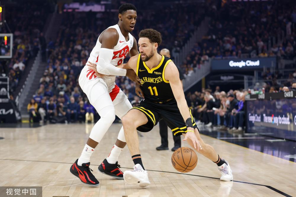 以便重新回 以便重新回