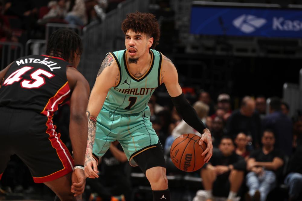 宝贵的经验 宝贵的经验