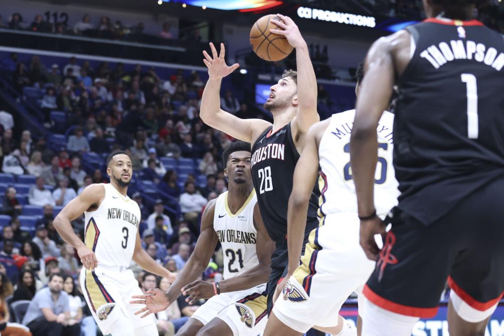 更是对中国 更是对中国