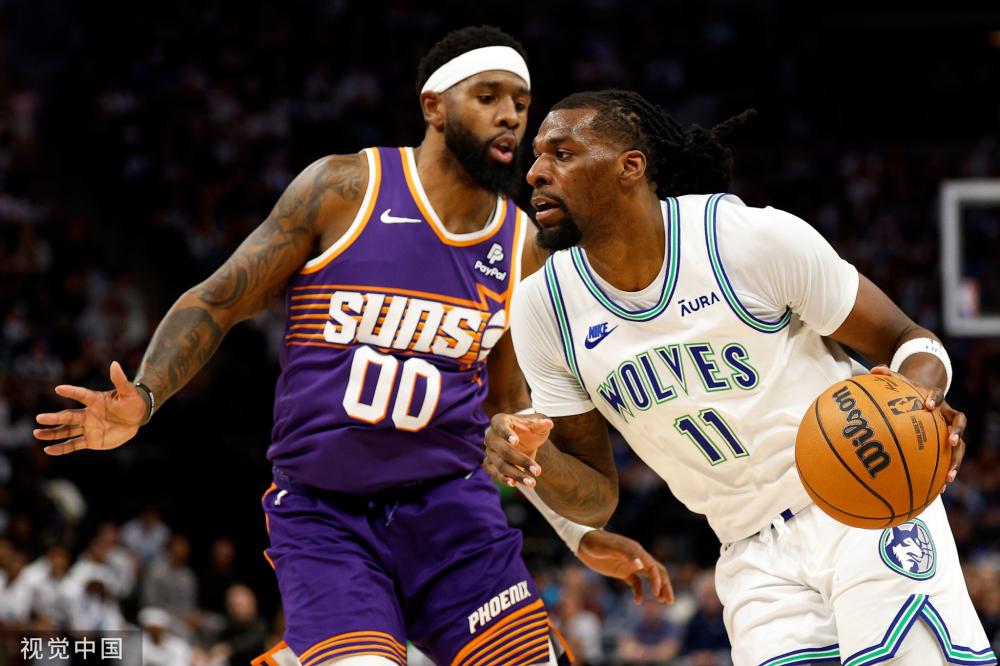 而同样值得 而同样值得