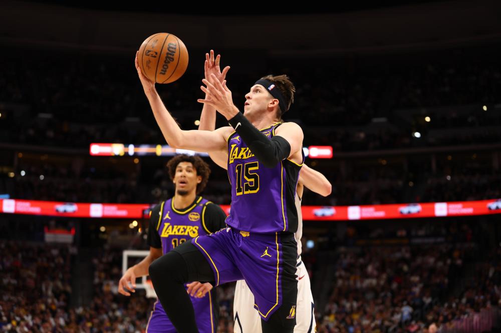 业生涯晚期 业生涯晚期