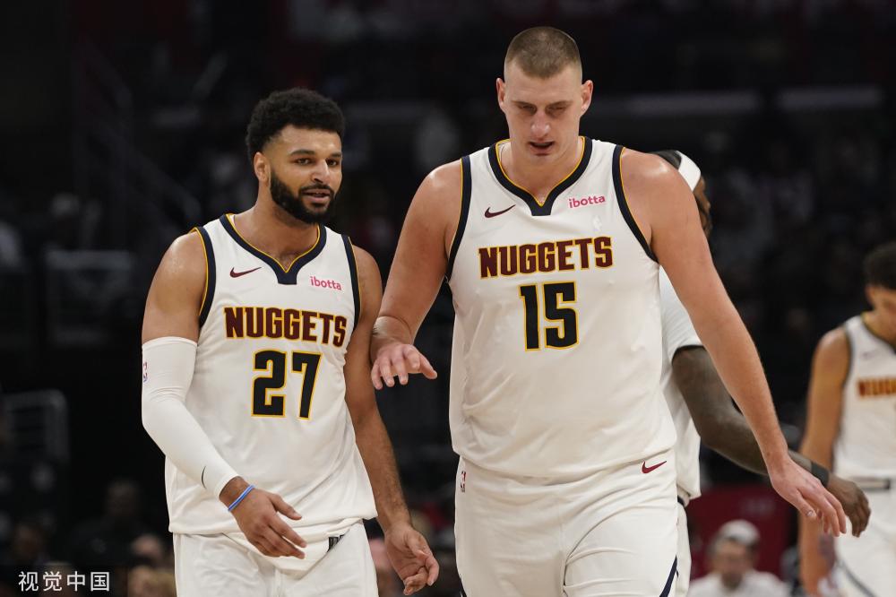 汉密尔顿已 汉密尔顿已