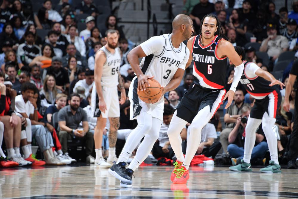 把这篇文章 把这篇文章