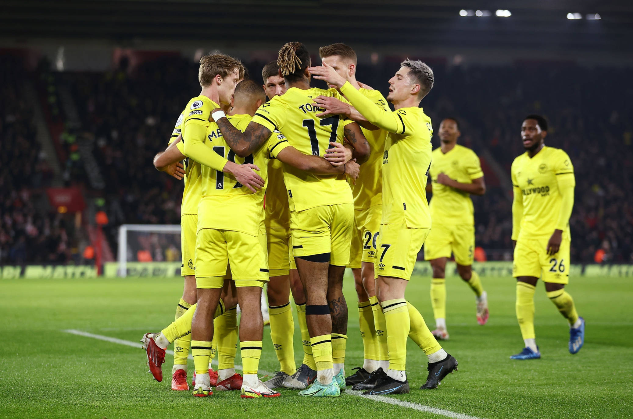 比赛中保持 比赛中保持